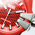 Часы Diesel Baby Chief DZ4619 фото 3