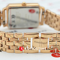 Часы Rosefield The Octagon OCWSRG-O42 фото 6