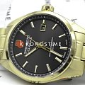Часы Swiss Military Hanowa Pioneer SMWGH0004110 фото 4
