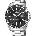 Часы Festina Automatic F20531/4