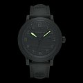 Часы Timberland Driscoll TDWGB0010703 фото 4