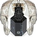 Часы Philipp Plein The Skull PWOAA0922 фото 5