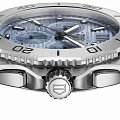 Часы TAG Heuer Aquaracer Professional 200 Date CBP1112.BA0627 фото 7