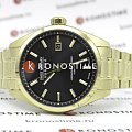 Часы Swiss Military Hanowa Pioneer SMWGH0004110 фото 2
