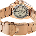 Часы Seiko 5 Sports SRPE72K1 фото 9
