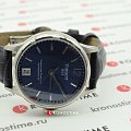 Часы Tissot Chemin des Tourelles Powermatic 80 Lady T099.207.16.047.00 фото 4
