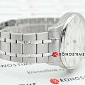 Часы Tissot Chemin des Tourelles Powermatic 80 T099.407.11.038.00 фото 6