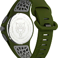 Часы Plein Sport Thunderstorn Chrono PSABA0323 фото 4
