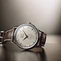 Часы Longines Heritage L4.795.4.78.2 фото 8