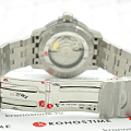 Часы Tissot Seastar 1000 Powermatic 80 T120.407.11.041.00 фото 8
