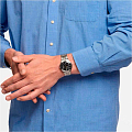 Часы Swatch Core YWS439GC фото 7