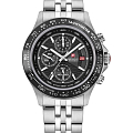 Часы Swiss Military Hanowa SMWGI0003402