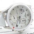 Часы Certina DS First Lady Chronograph Moon Phase C030.250.16.106.00 фото 4