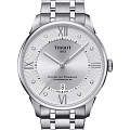 Часы Tissot Chemin des Tourelles Powermatic 80 T099.407.11.033.00