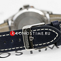 Часы Festina Classics F20358/3 фото 4