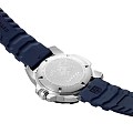 Часы Luminox  Navy SEAL XS.3253.CB фото 9