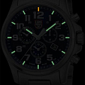 Часы Luminox XL.1944.M фото 2