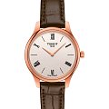 Часы Tissot Tradition 5.5 Lady T063.209.36.038.00