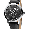 Часы Epos  Big Moon 3440.322.20.14.25