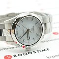 Часы Tissot T-My Lady Automatic T132.007.11.116.00 фото 8