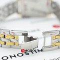 Часы Rosefield OWDSG-O62 фото 6