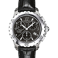 Часы Certina Lady Chrono C538.7084.42.61