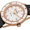 Часы Rado Captain Cook Marina Hoermanseder R32139708 фото 6