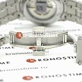 Часы Tissot Chemin des Tourelles Squelette T139.836.11.048.00 фото 10