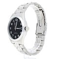 Часы Festina Classics F20437/4 фото 4