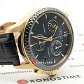 Часы Certina DS First Lady Chronograph Moon Phase C030.250.36.056.00 фото 4