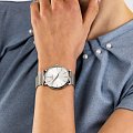 Часы Festina Boyfriend F20475/1 фото 6