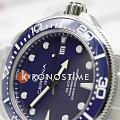 Часы Certina DS Action Diver C032.607.11.041.00 фото 4