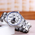 Часы Orient Star RE-AV0113S фото 10