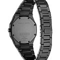 Часы D1 Milano Ultra Thin UTBL32 фото 5