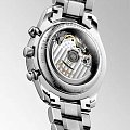 Часы Longines Master Collection L2.673.4.92.6 фото 5
