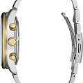 Часы Seiko Conceptual Series Sports SSB430P1 фото 2