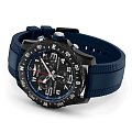 Часы Breitling Endurance Pro 44 X82310D51B1S2 фото 3