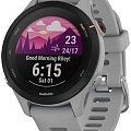 Часы Garmin Forerunner 255S 010-02641-12