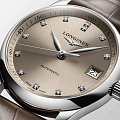 Часы Longines Master Collection L2.357.4.07.2 фото 6