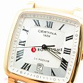 Часы Certina DS Podium C025.510.360.33.00 фото 4
