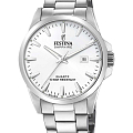 Часы Festina Swiss Made F20024/2