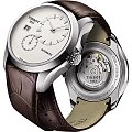 Часы Tissot Couturier Automatic Small Second T035.428.16.031.00 фото 2