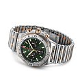 Часы Breitling Chronomat B01 42 UB0134131L1U1 фото 4