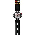 Часы Swatch Big Bold Biosourced Lacquered SB05K103 фото 2