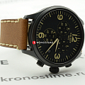 Часы Tissot Chrono XL T116.617.36.057.00 фото 8