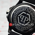 Часы Philipp Plein The Skull PWAAA1421 фото 4