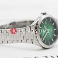 Часы Certina DS-7 Quartz C043.410.11.091.00 фото 4