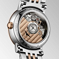 Часы Longines Elegant Collection L4.309.5.87.7 фото 2