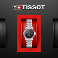 Часы Tissot Le Locle Automatic Lady T006.207.11.058.00 фото 4