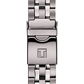 Часы Tissot Seastar 1000 Powermatic 80 T120.407.11.041.00 фото 2